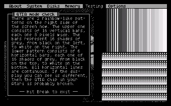 Sysinfo-gtia_test.png